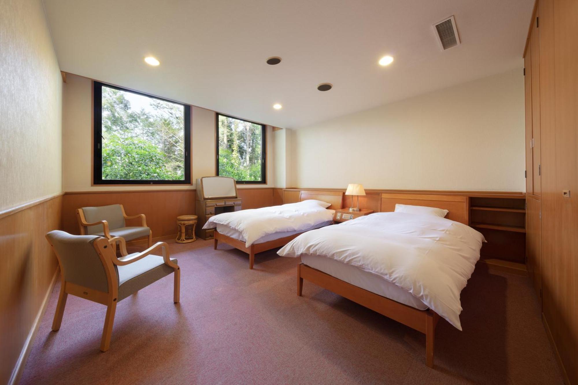 Sakura  Hotel Omaruyama מראה חיצוני תמונה