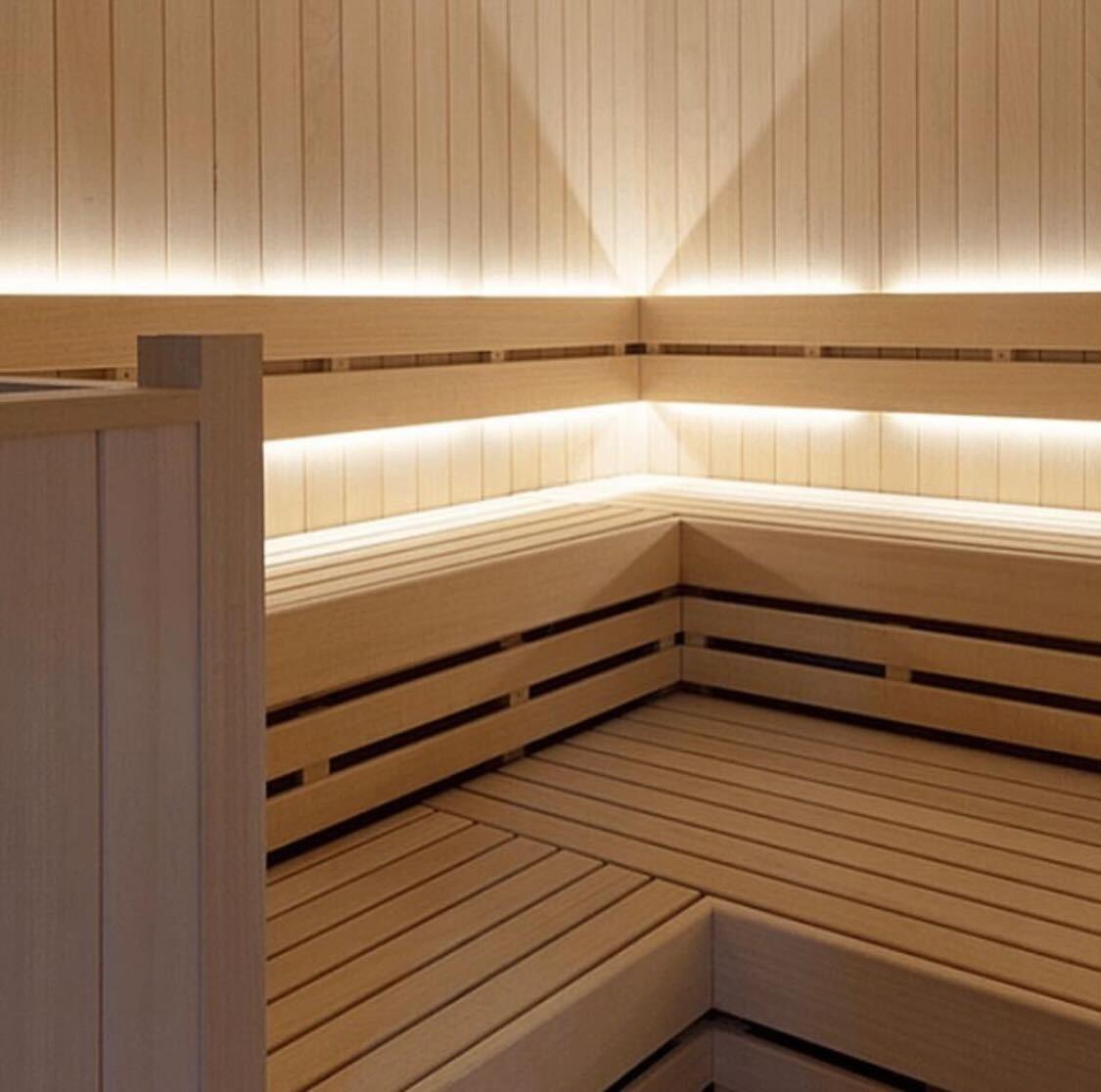 Sakura  Hotel Omaruyama מראה חיצוני תמונה