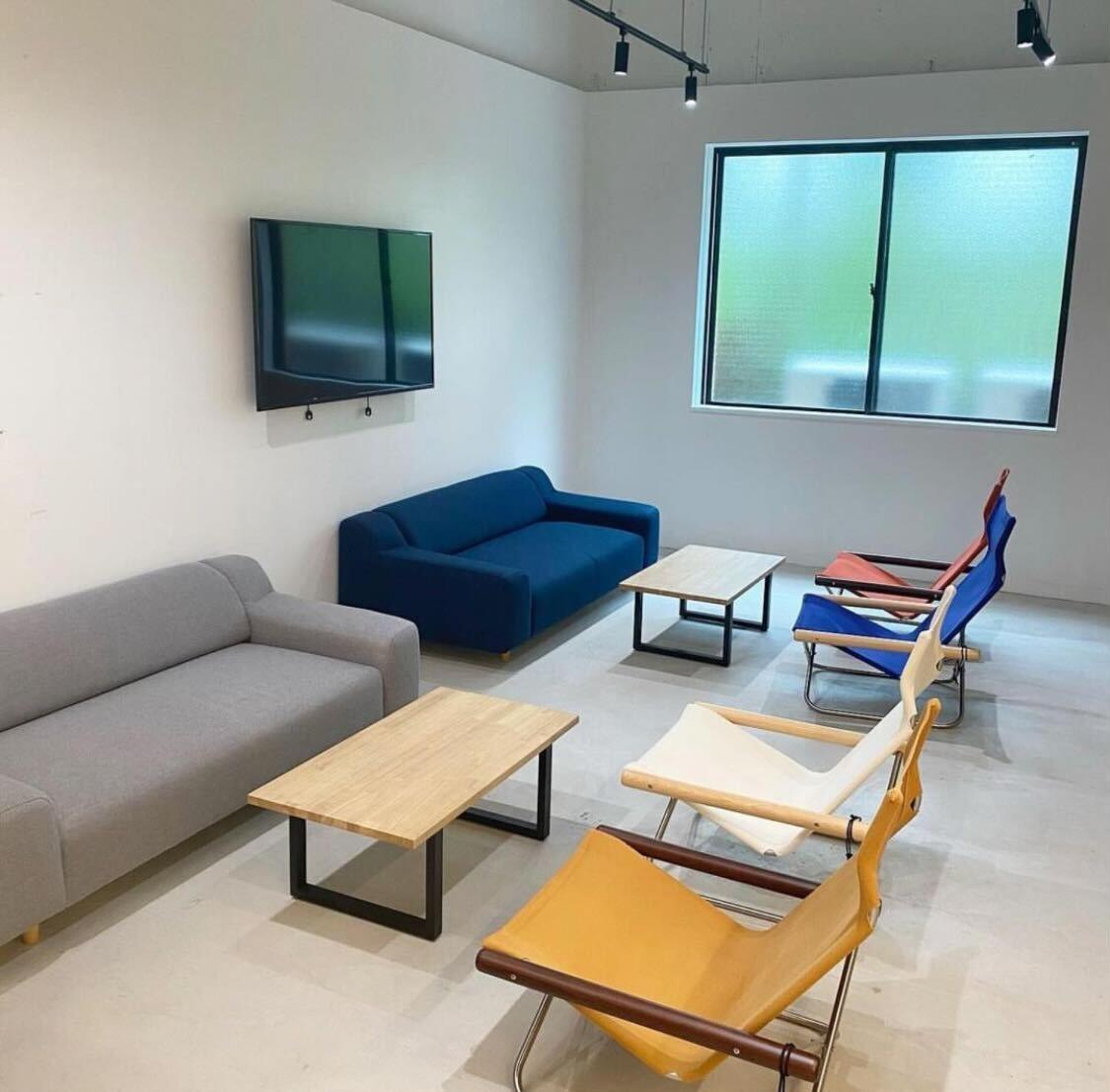 Sakura  Hotel Omaruyama מראה חיצוני תמונה