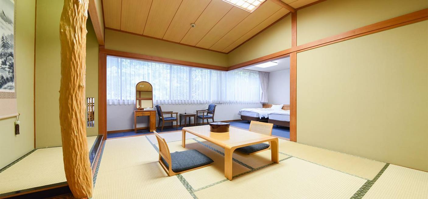 Sakura  Hotel Omaruyama מראה חיצוני תמונה
