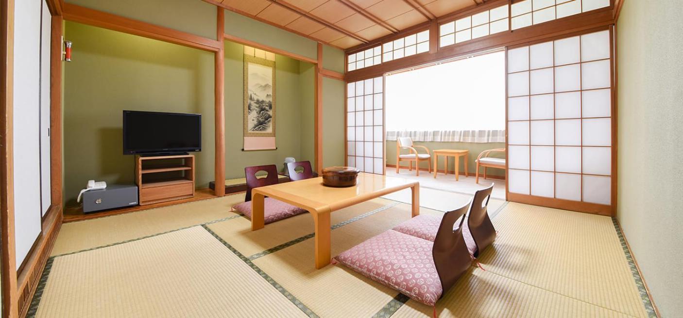 Sakura  Hotel Omaruyama מראה חיצוני תמונה