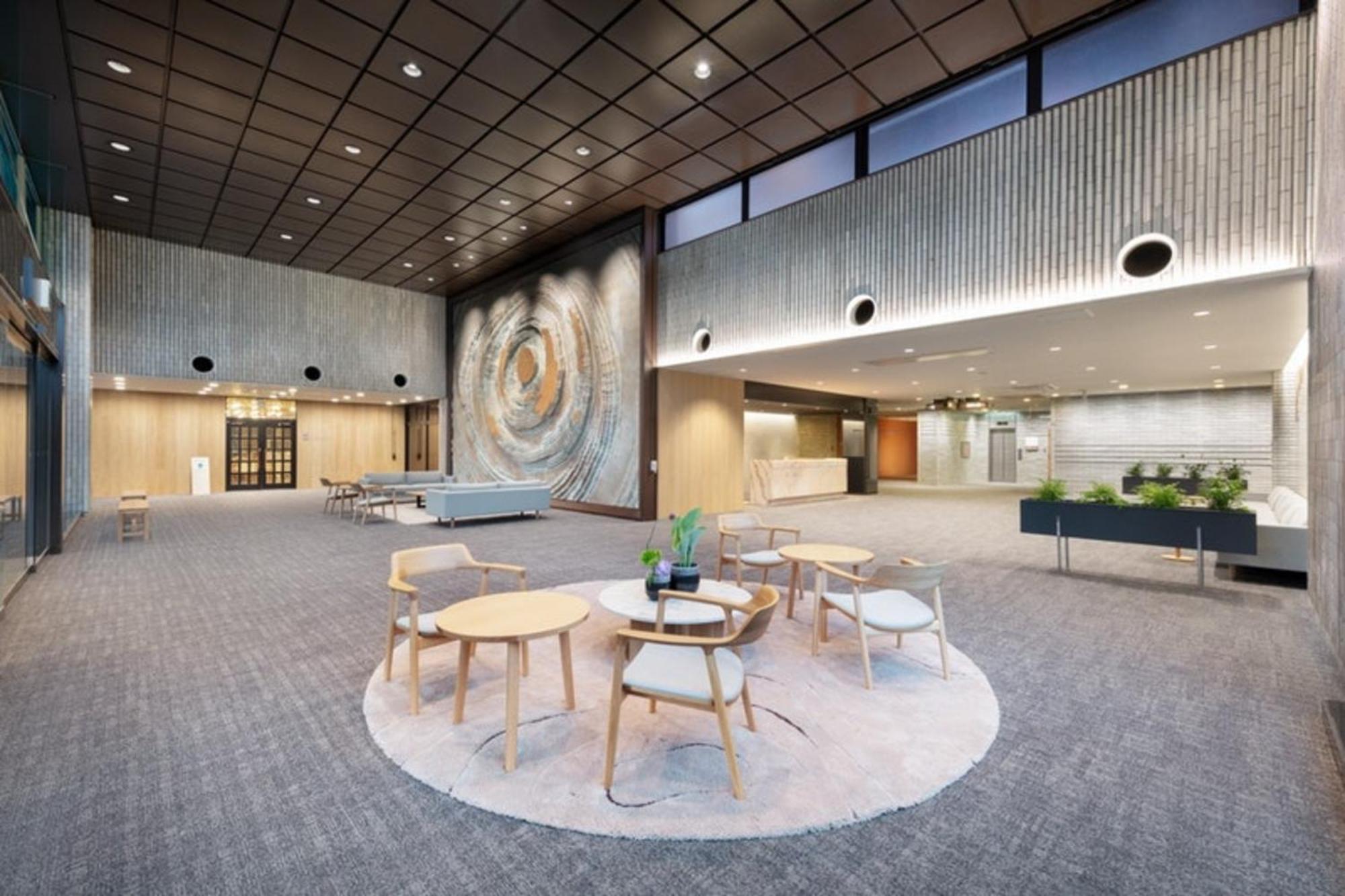 Sakura  Hotel Omaruyama מראה חיצוני תמונה